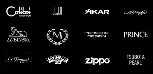 accendini cartoregaleria